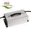 Universal AC Voltage CHARGERS