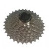 FREEWHEEL